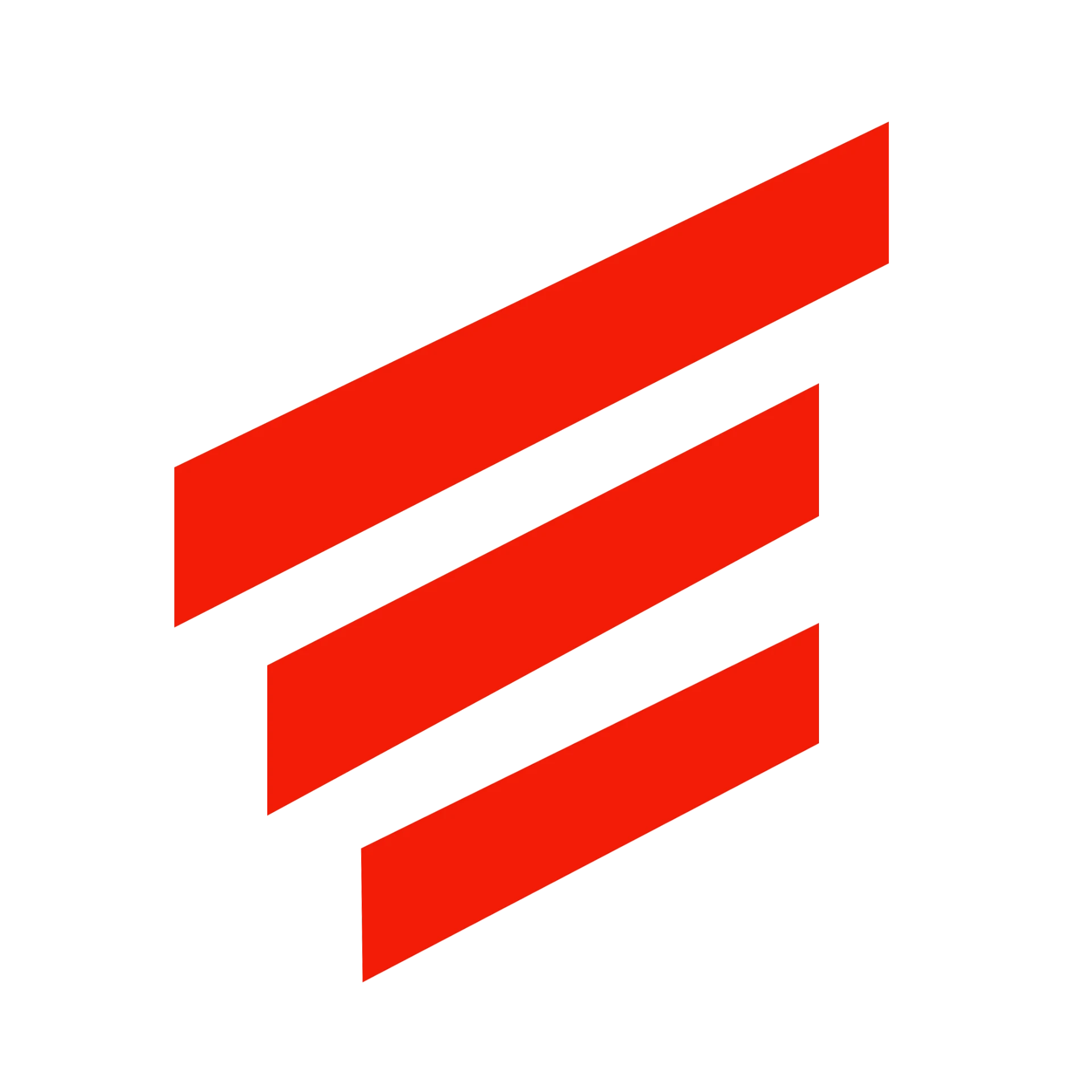 EnzelScale